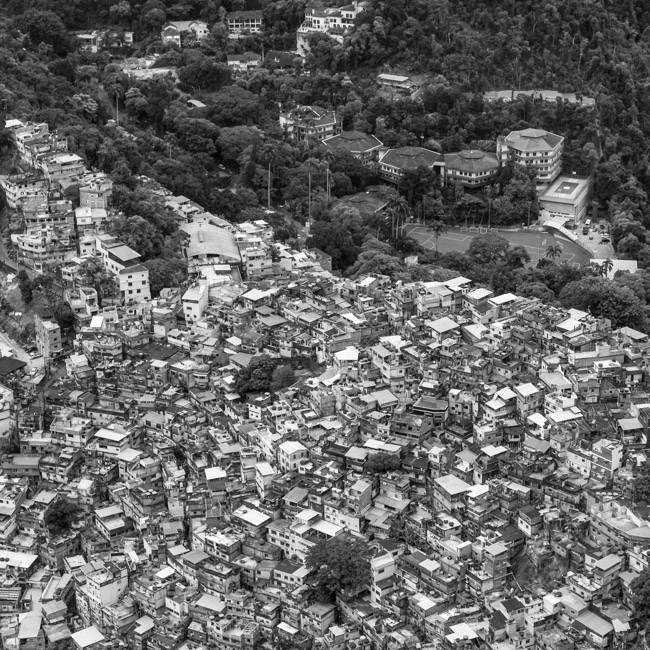 favela-3