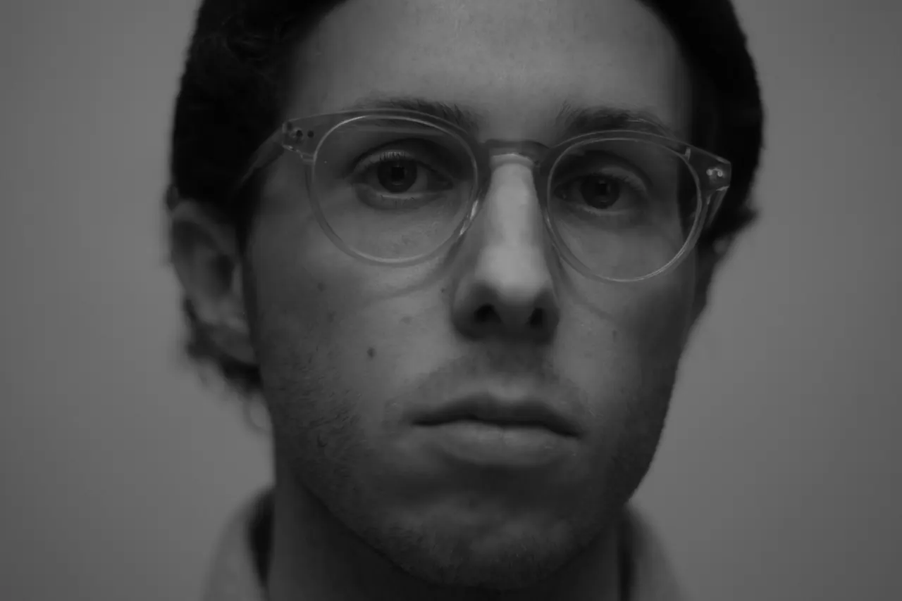 daniel simair