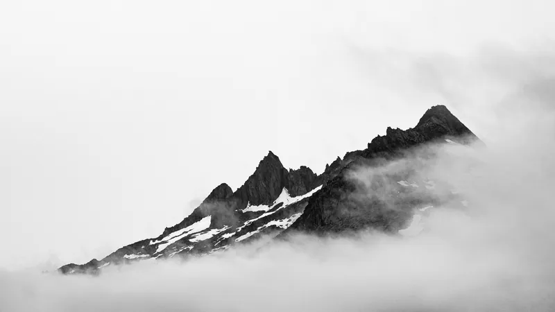 daniel simair – photo 34