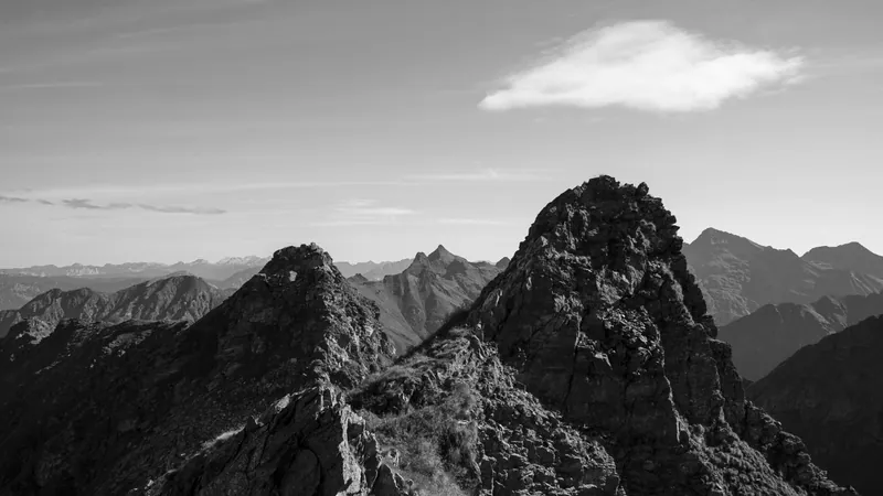 daniel simair – photo 51