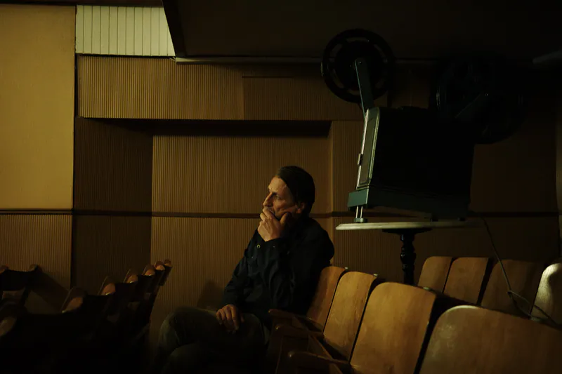 daniel simair – photo 33