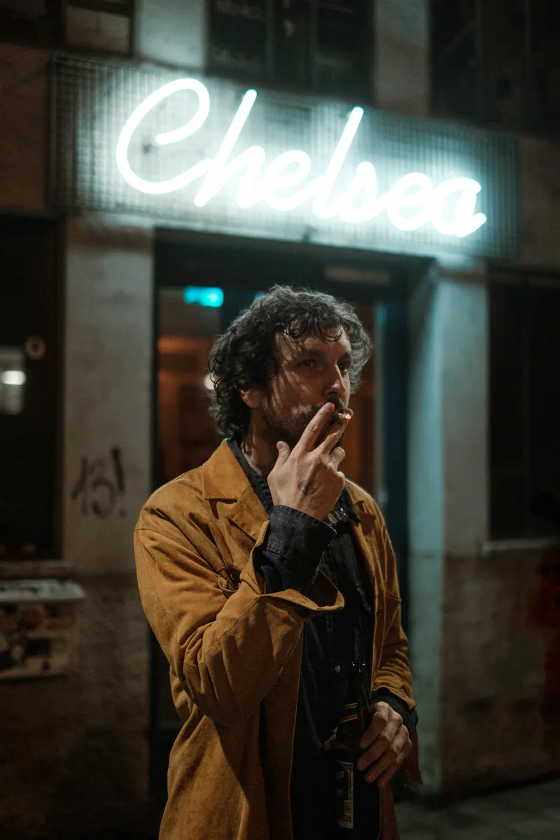 daniel simair – photo 20