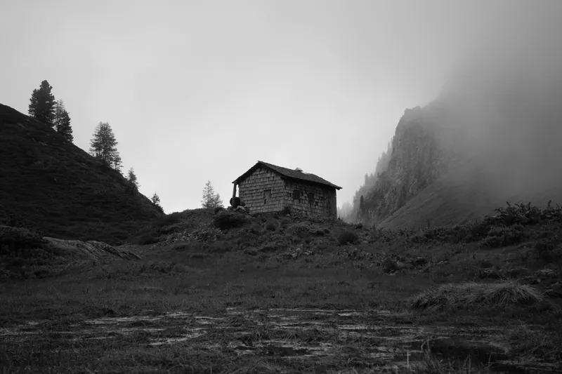 daniel simair – photo 42