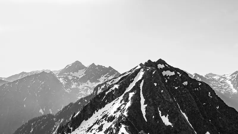 daniel simair – photo 64