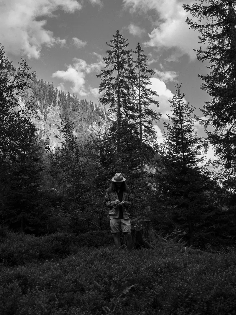 daniel simair – photo 68
