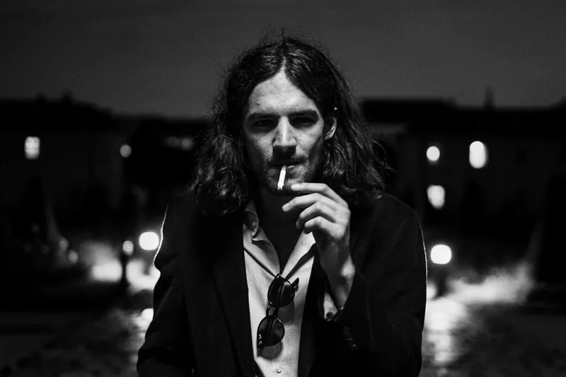 daniel simair – photo 3