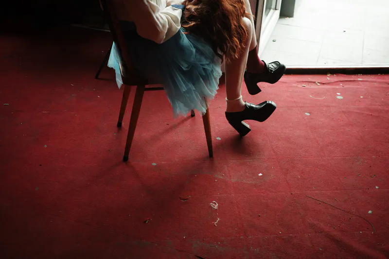 daniel simair – photo 12