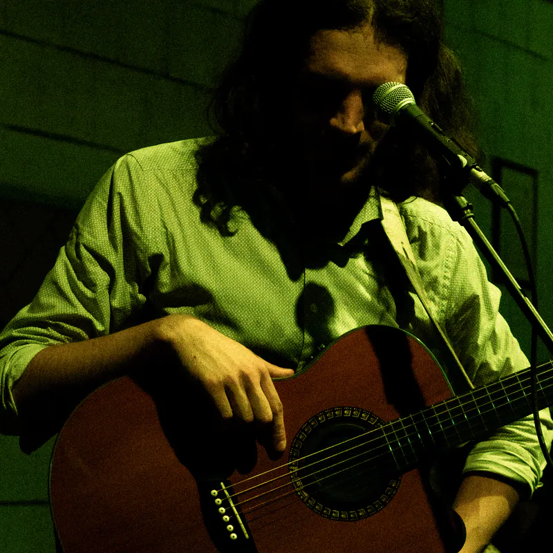 daniel simair – photo 103