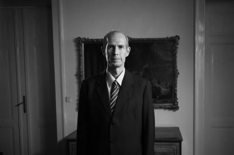 daniel simair – photo 49