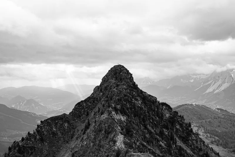 daniel simair – photo 99