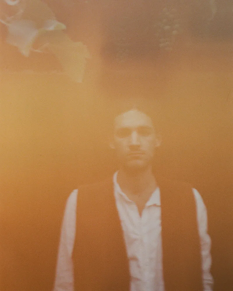 daniel simair – photo 43