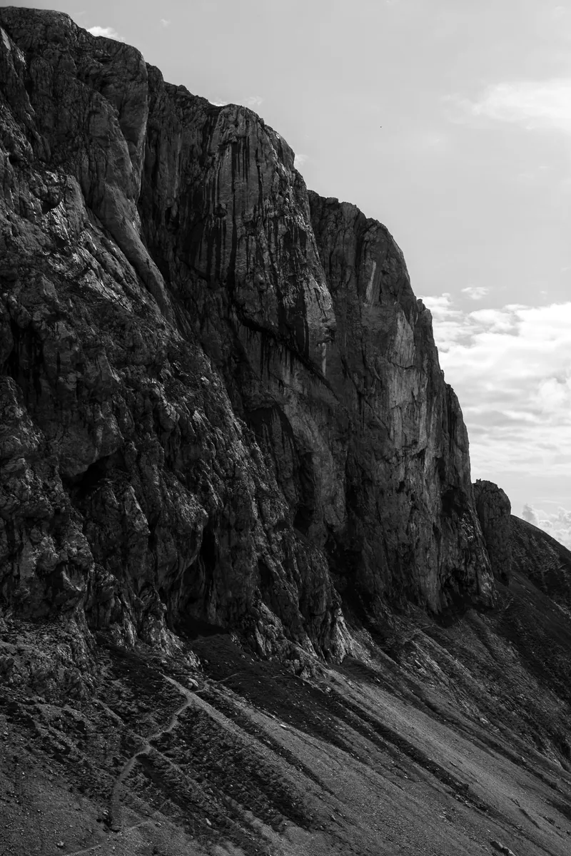 daniel simair – photo 104