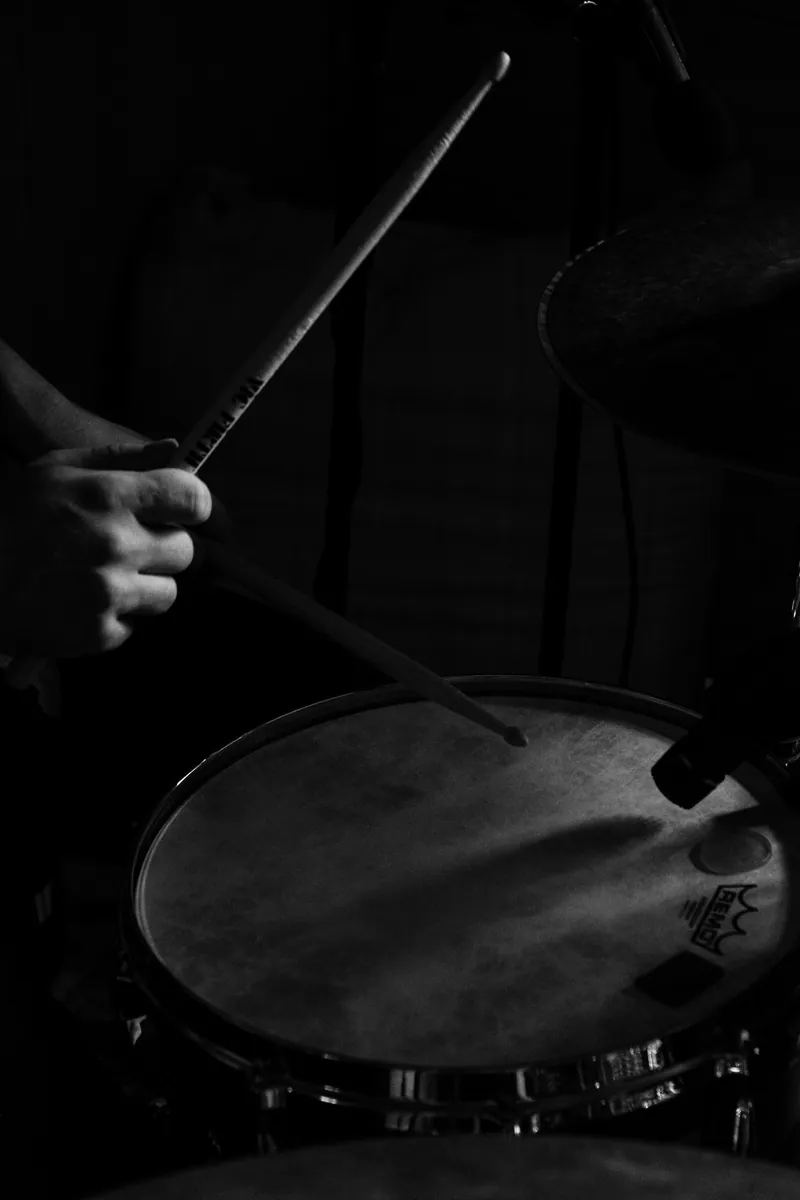 daniel simair – photo 17