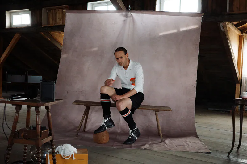 daniel simair – photo 52