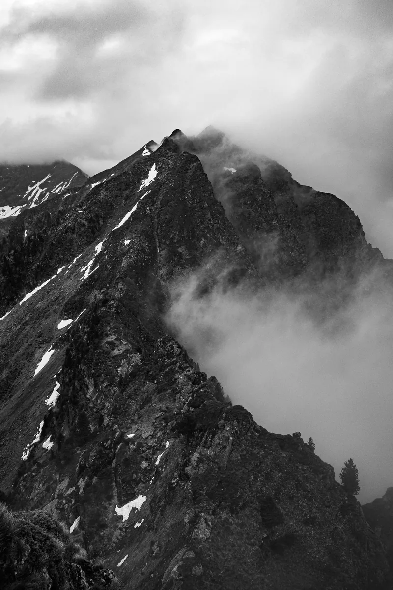 daniel simair – photo 82