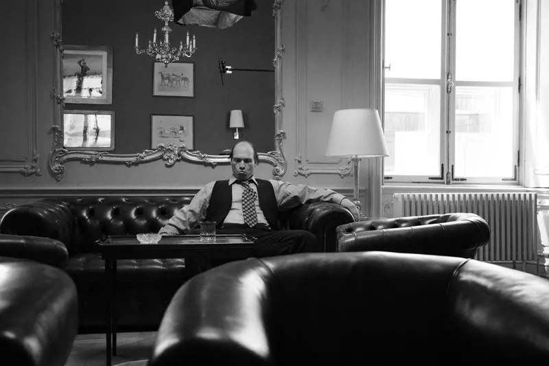 daniel simair – photo 105