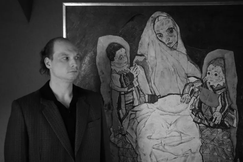 daniel simair – photo 79