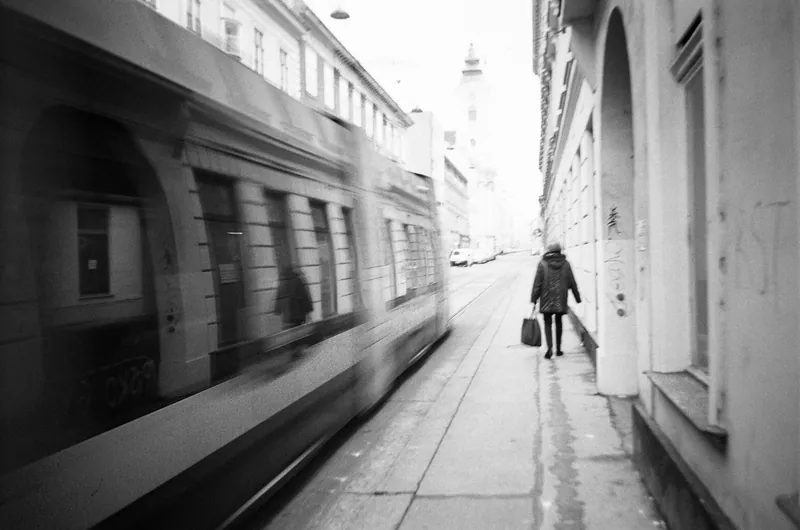 daniel simair – foto 57