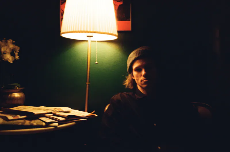 daniel simair – foto 15