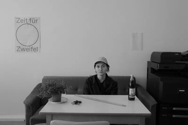 daniel simair – foto 4