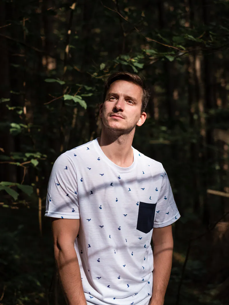 daniel simair – foto 106