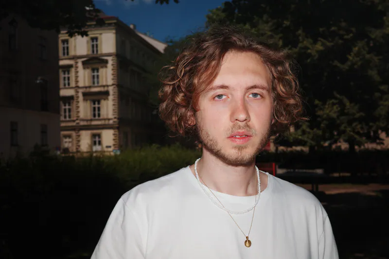 daniel simair – foto 104