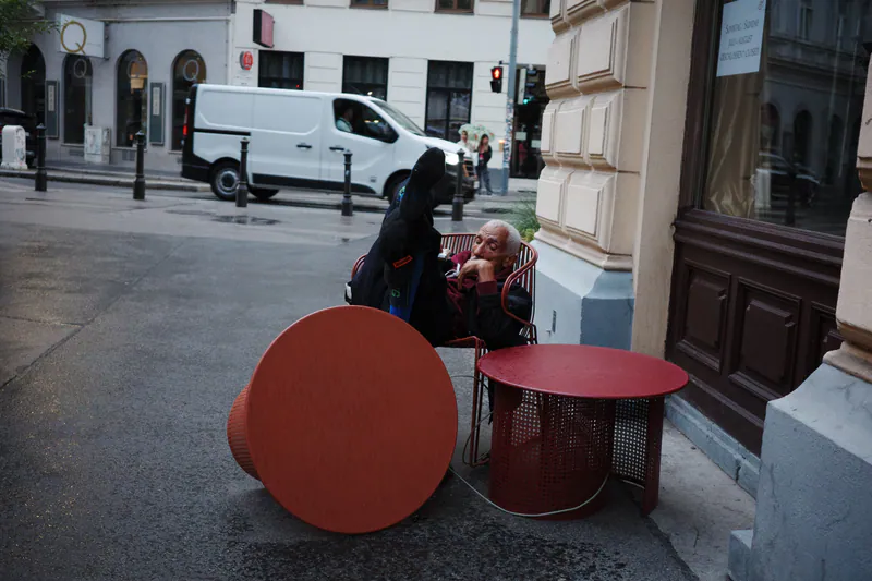 daniel simair – foto 79