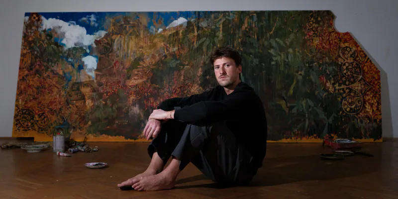 daniel simair – foto 82