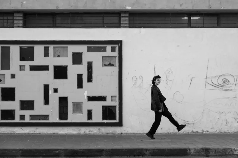 daniel simair – foto 14