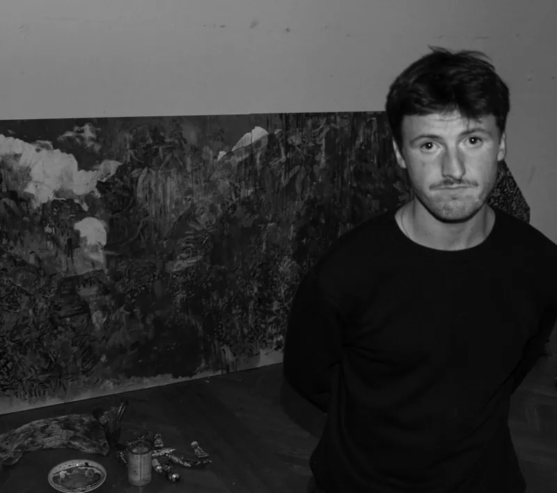 daniel simair – foto 20