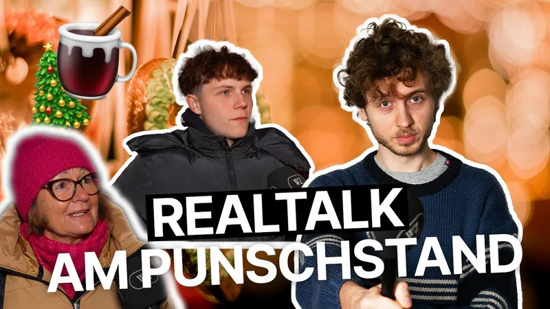 So war 2024 für euch