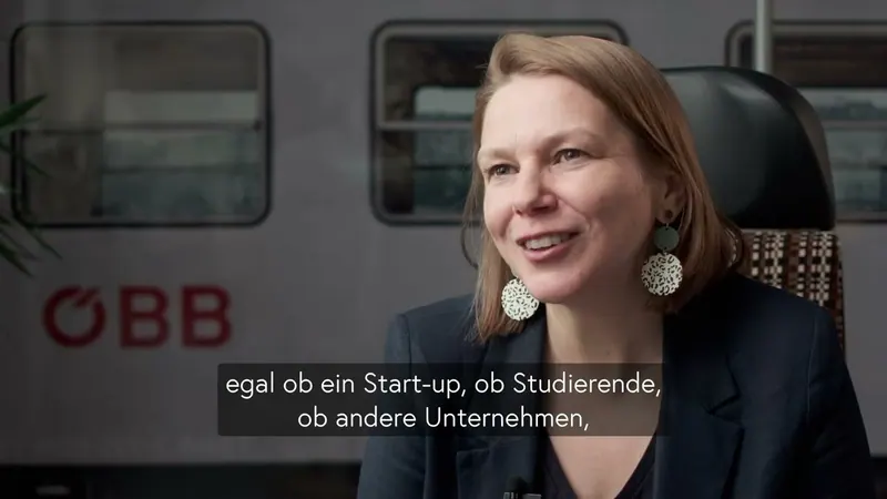 mobilitätsministerium – staatspreis technologie 2024