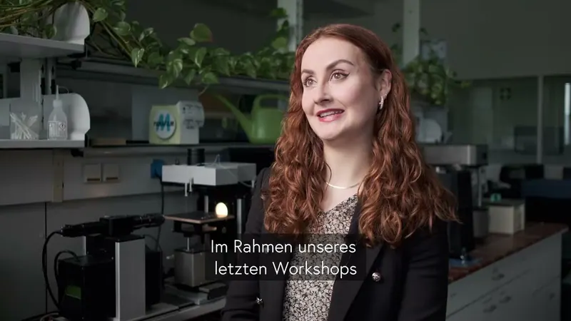 Staatspreis Technologie 2024: Wood K Plus