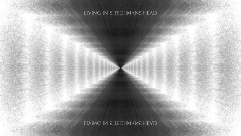 Living in Sitschmans Head